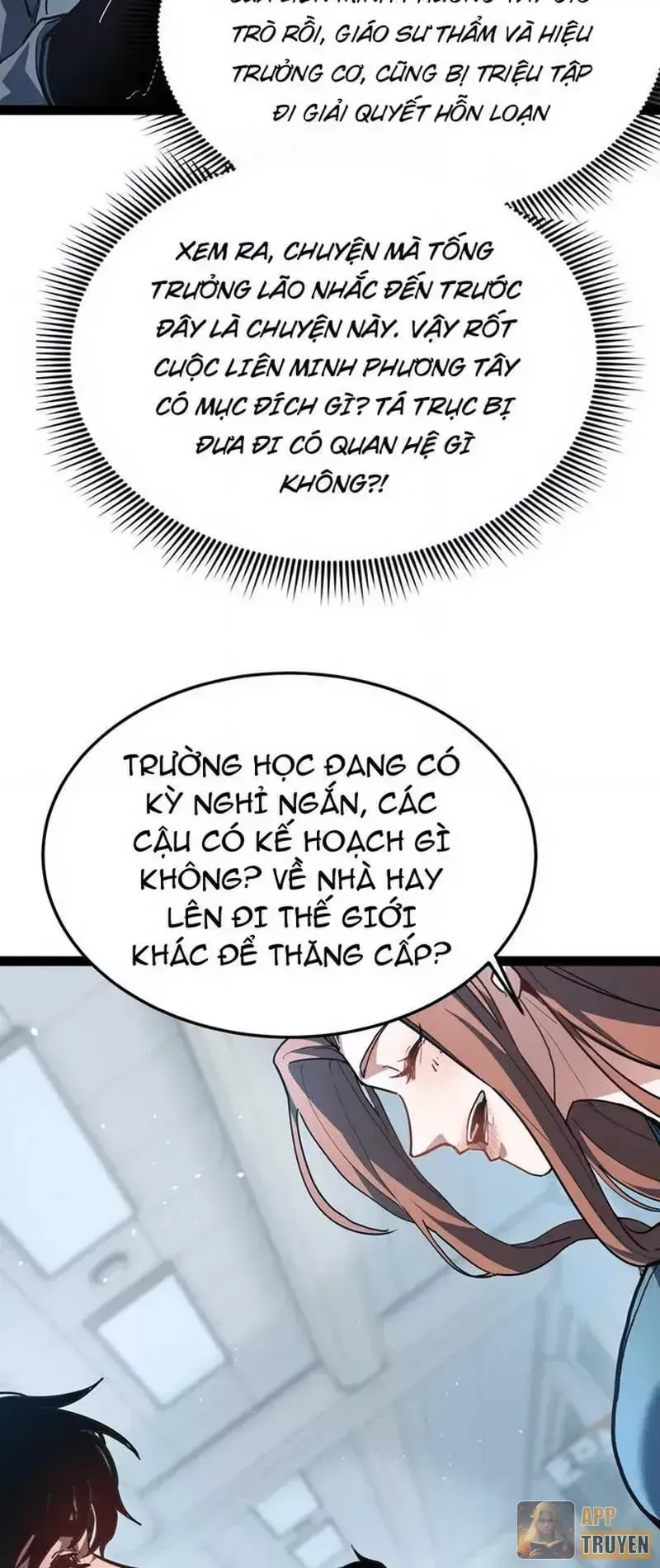Trang 37