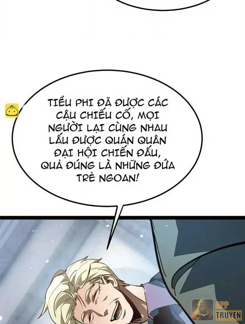 Trang 49