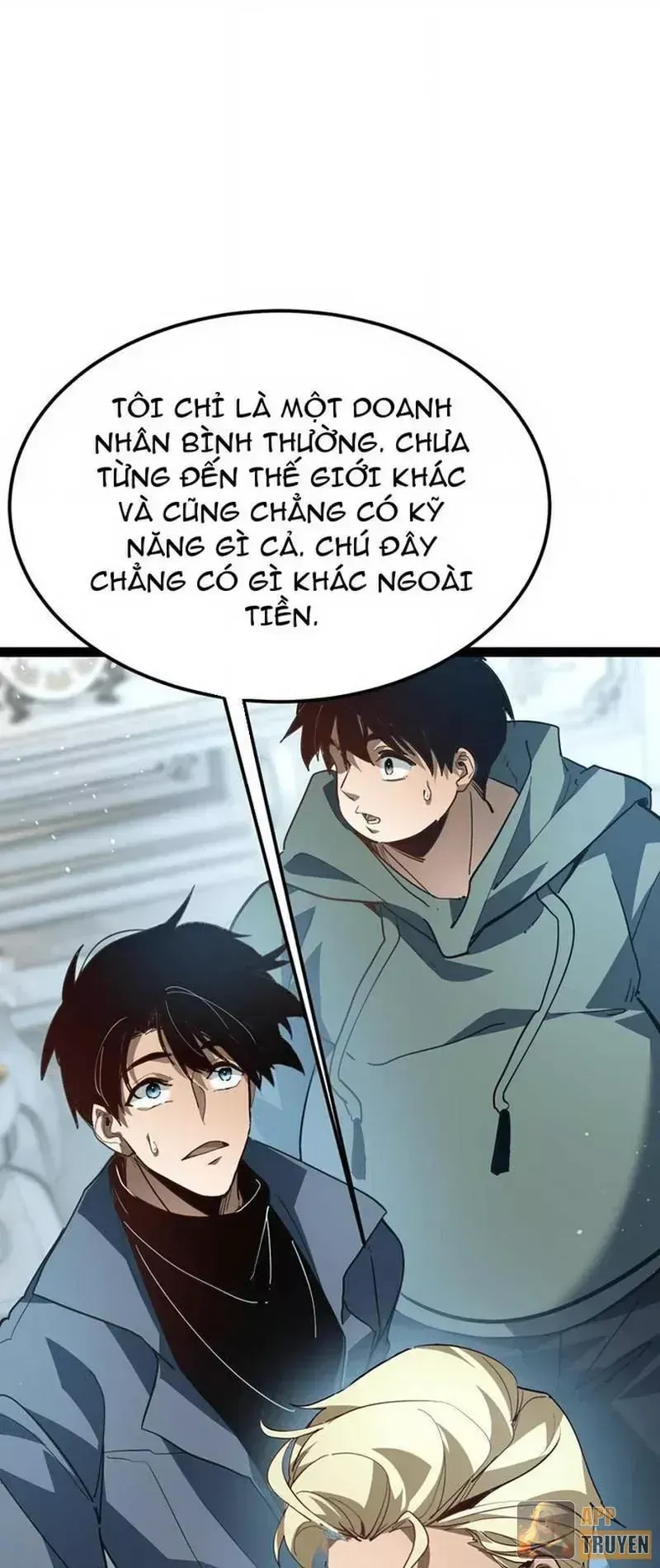 Trang 51