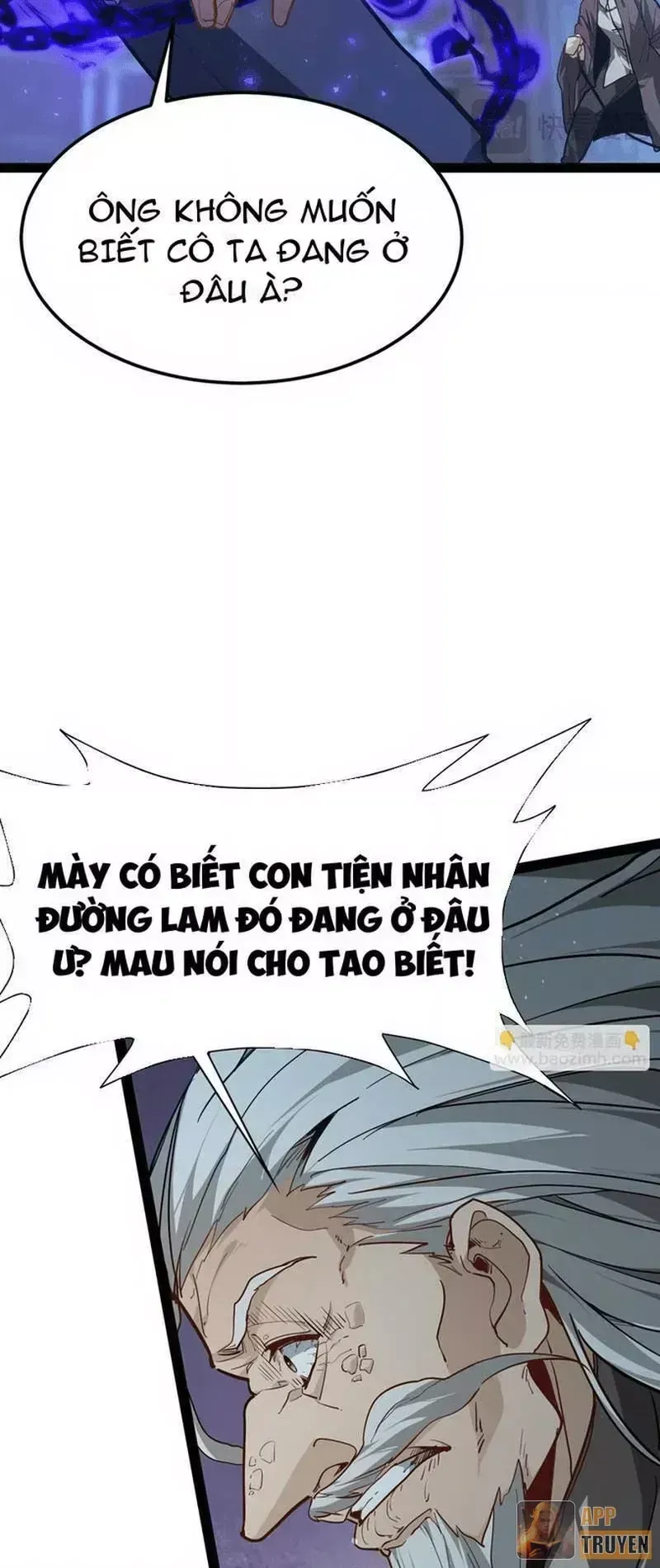 Trang 69