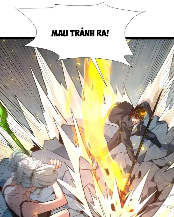 Trang 71