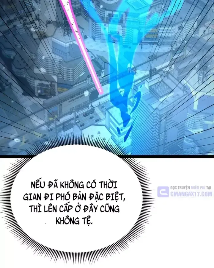 Trang 39