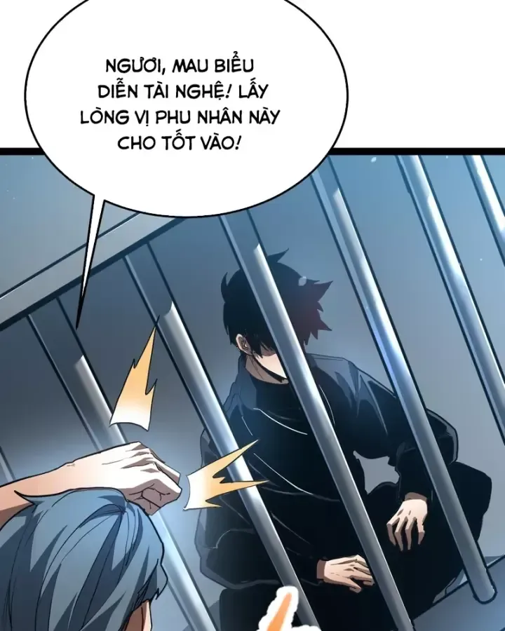 Trang 57