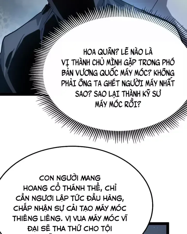 Trang 93