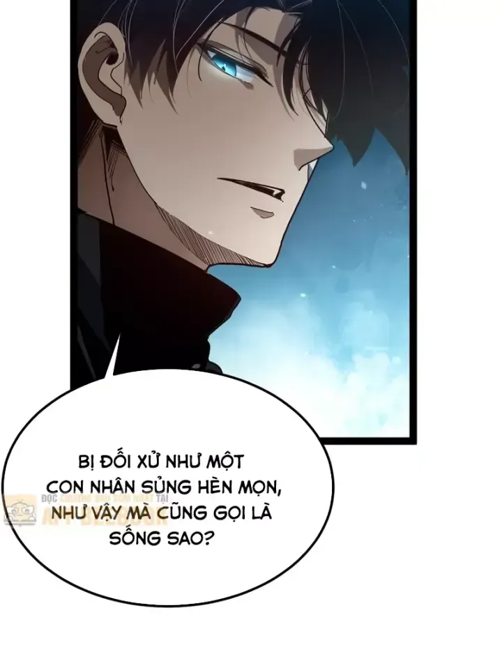 Trang 102