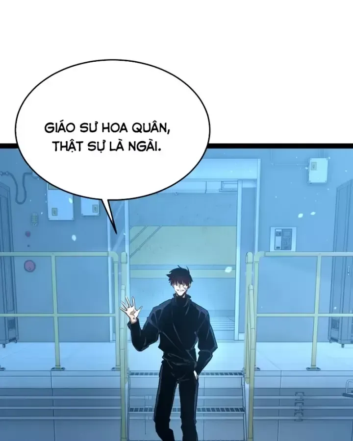 Trang 110