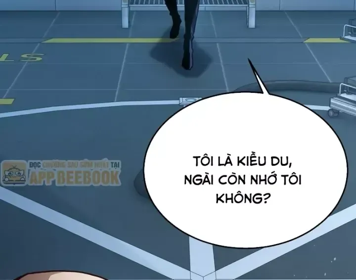 Trang 111