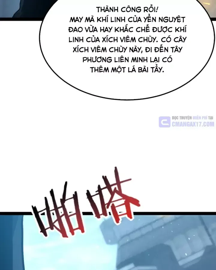 Trang 142