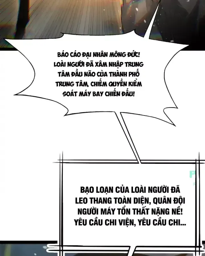 Trang 32