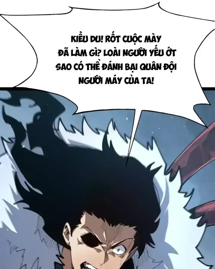 Trang 39
