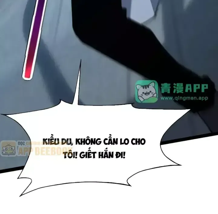 Trang 50