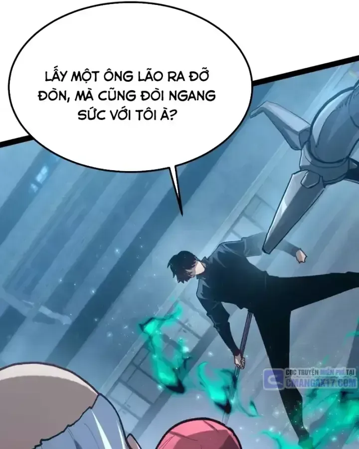 Trang 51