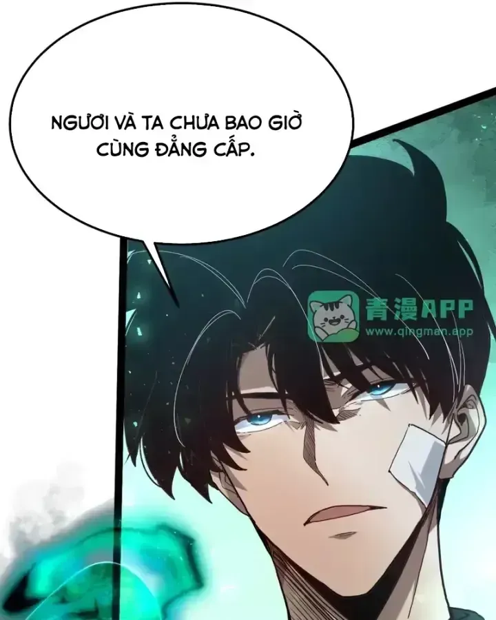 Trang 54