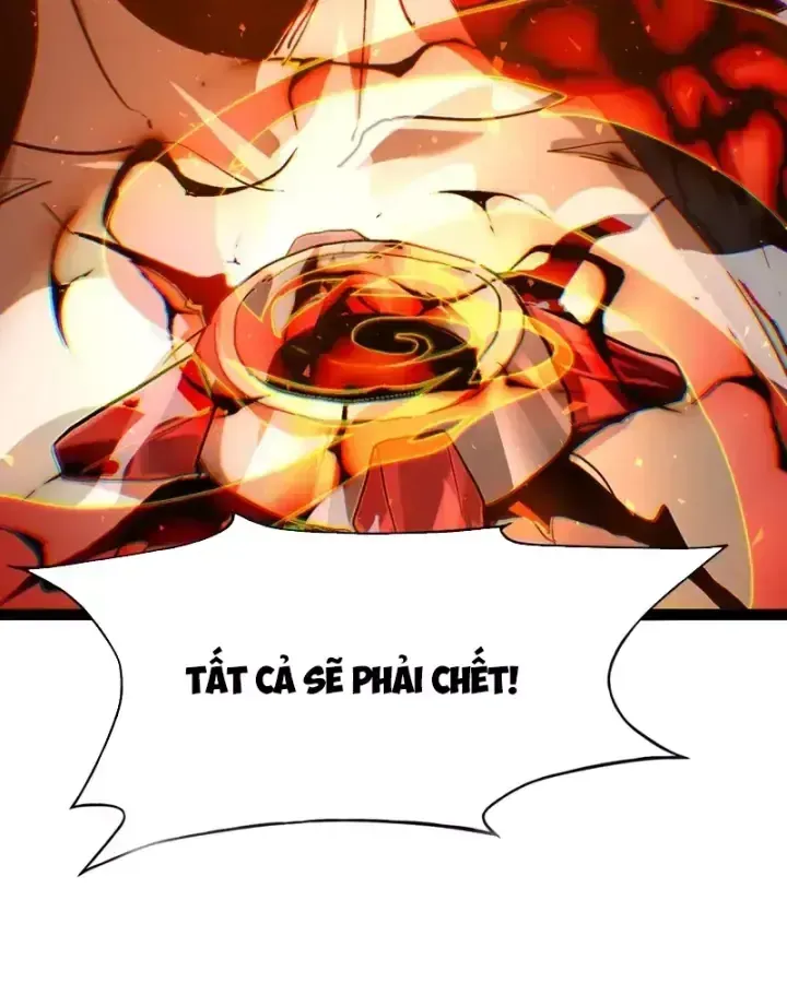 Trang 104