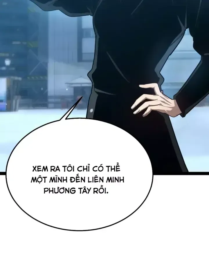 Trang 138
