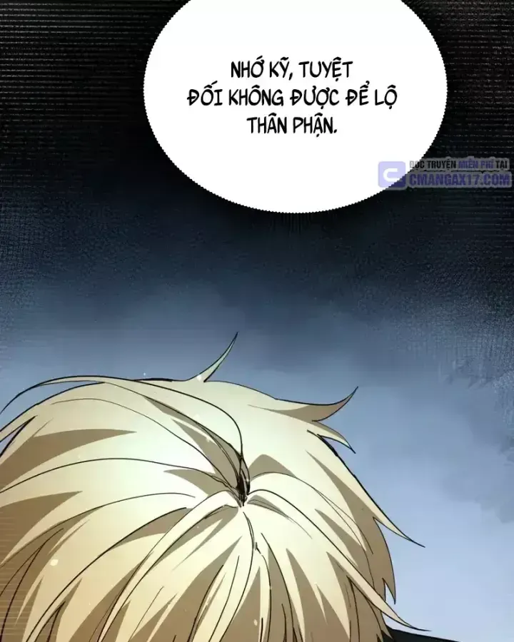 Trang 147