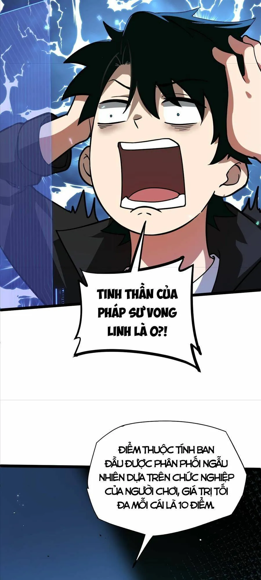 Trang 27