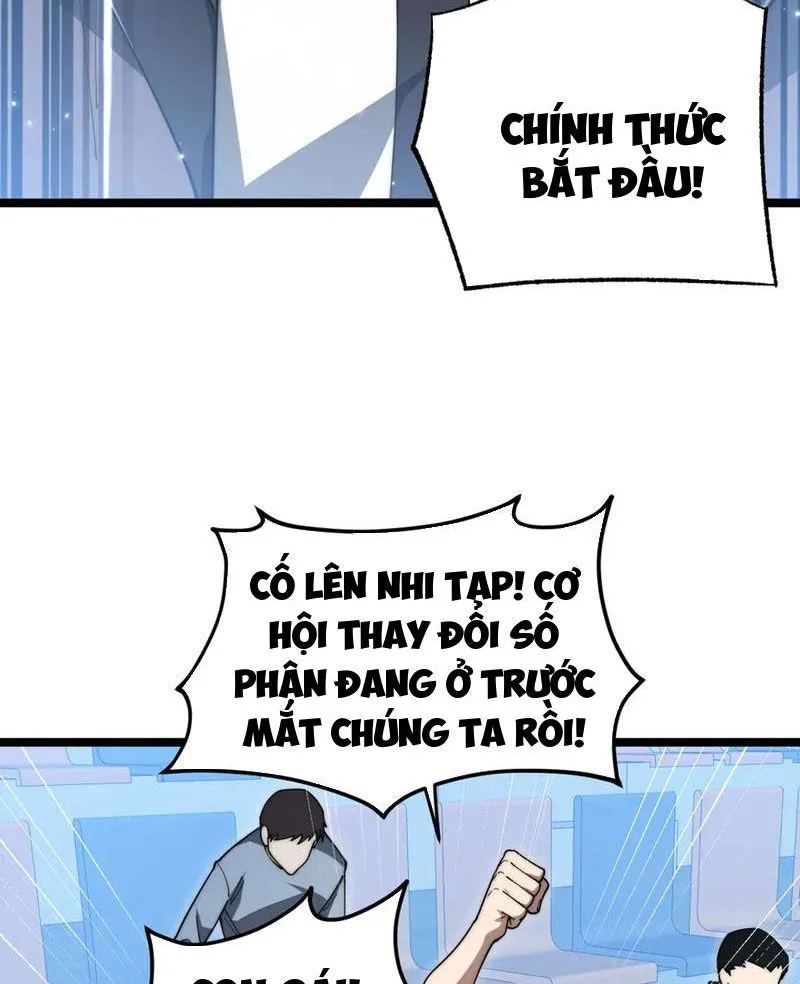 Trang 50