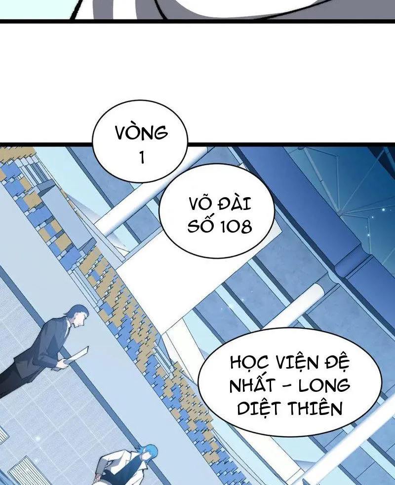 Trang 60