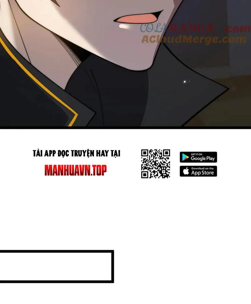 Trang 63