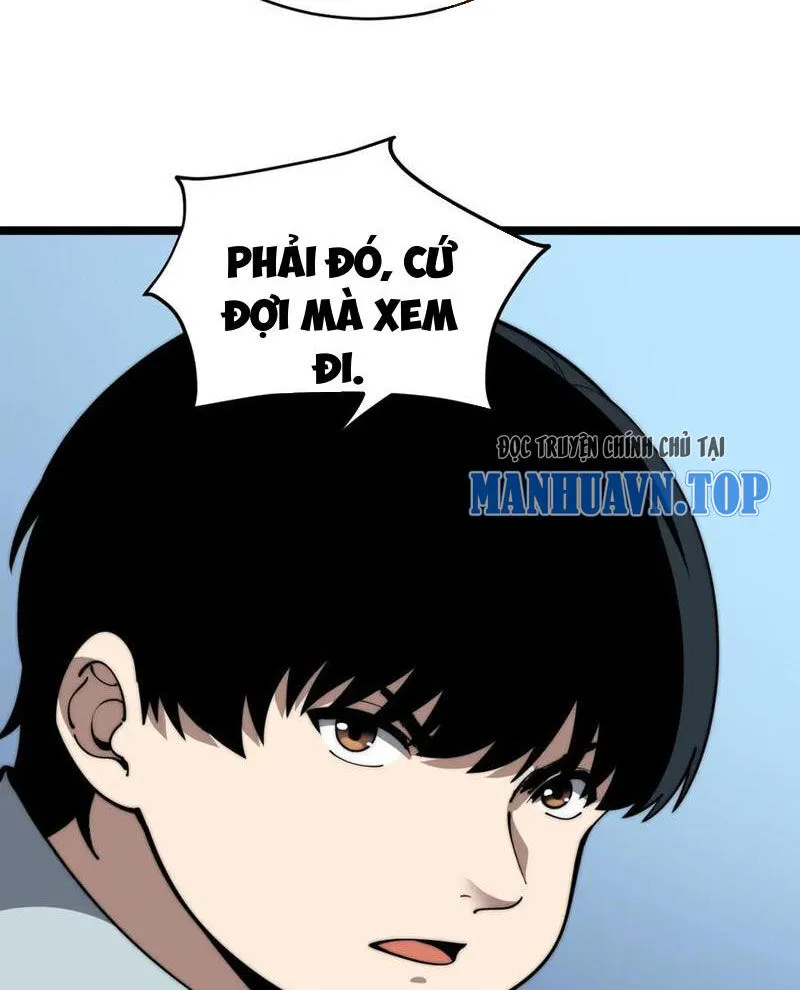 Trang 83
