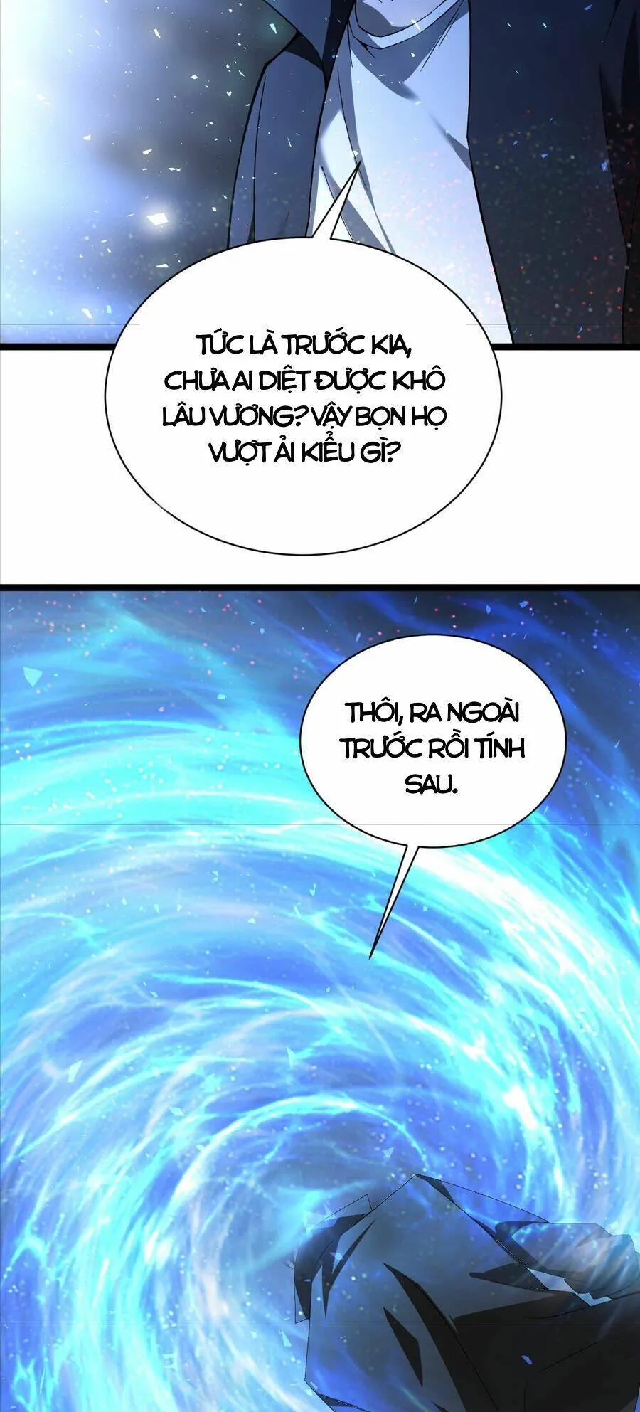Trang 59