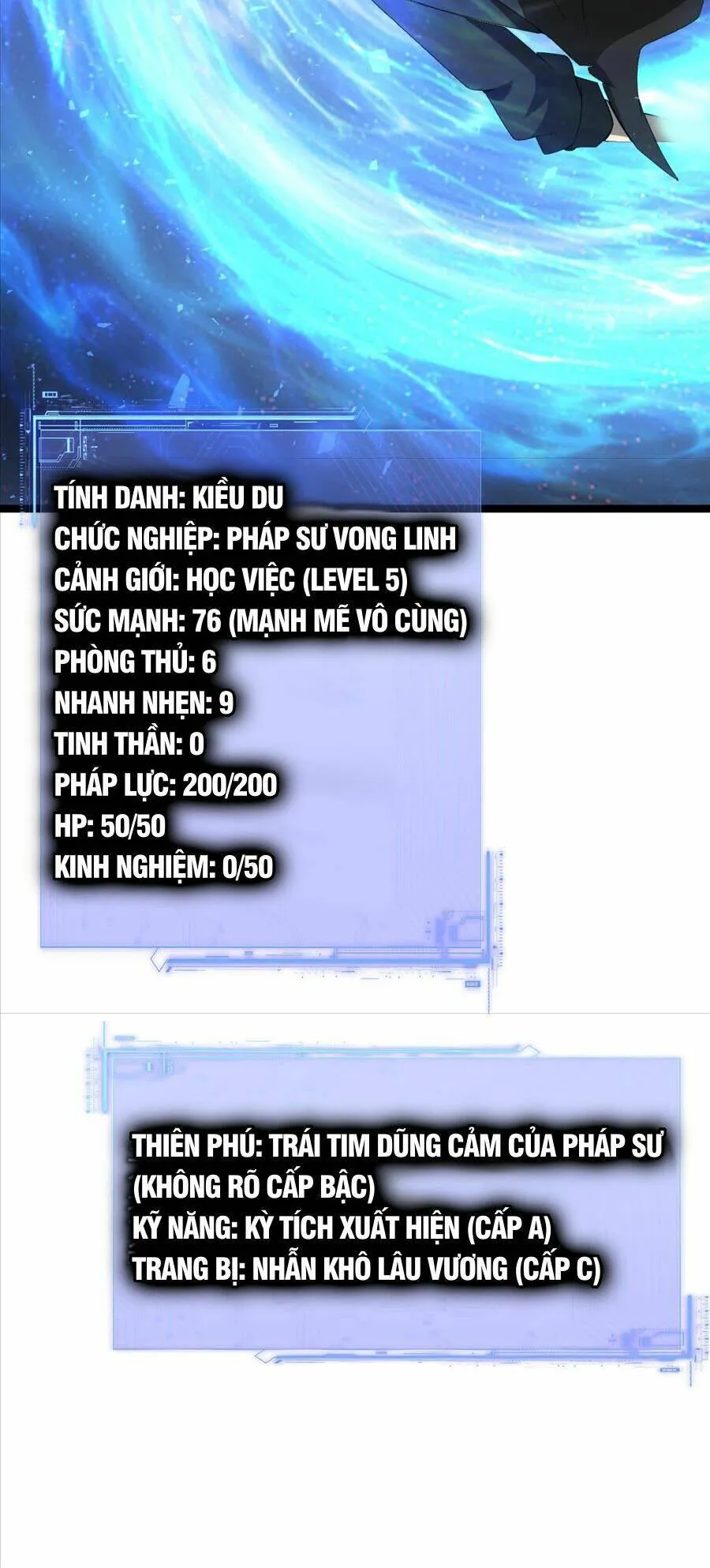 Trang 60