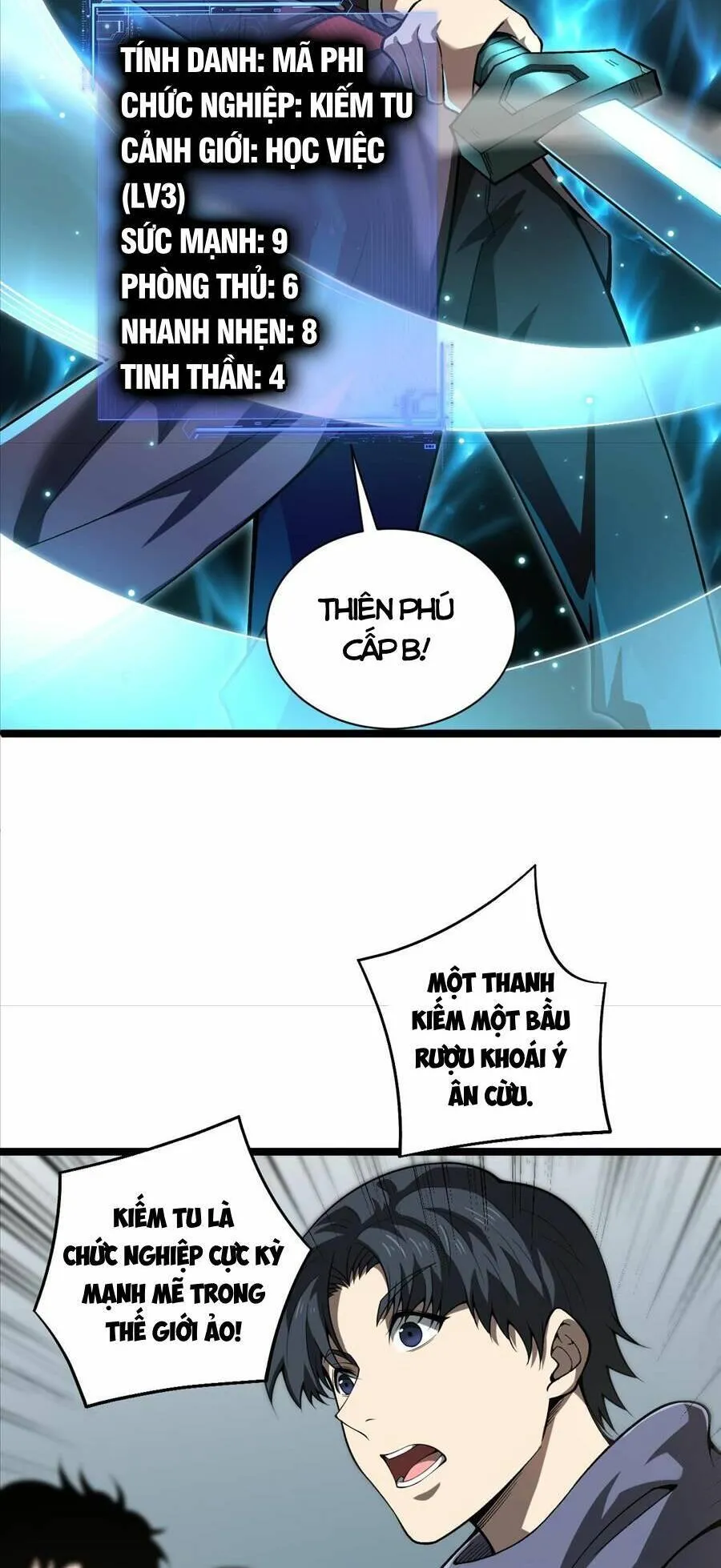 Trang 74