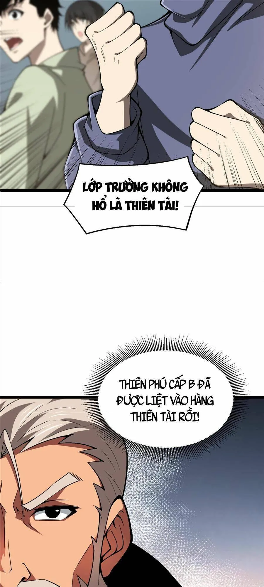 Trang 75
