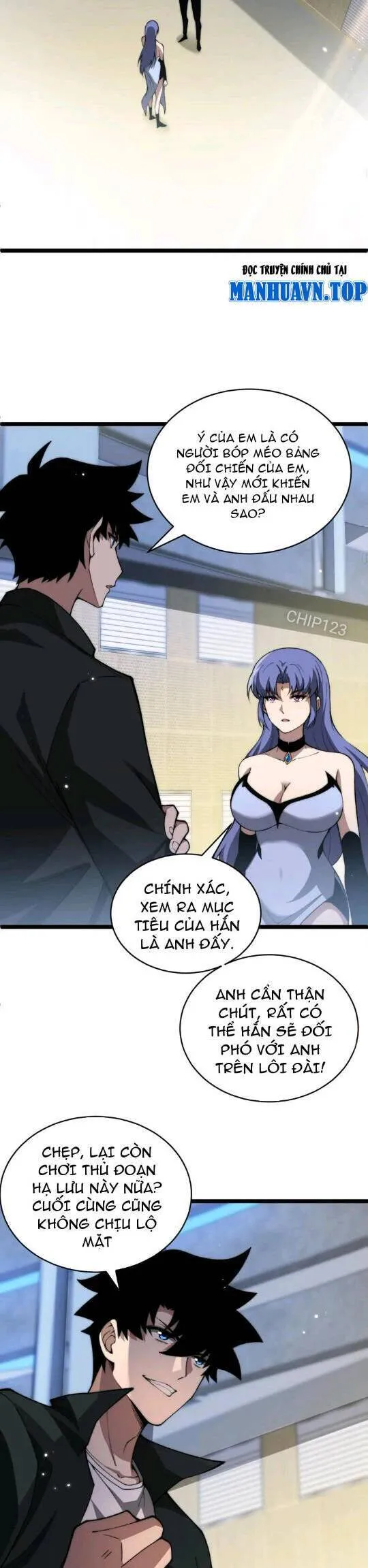 Trang 13