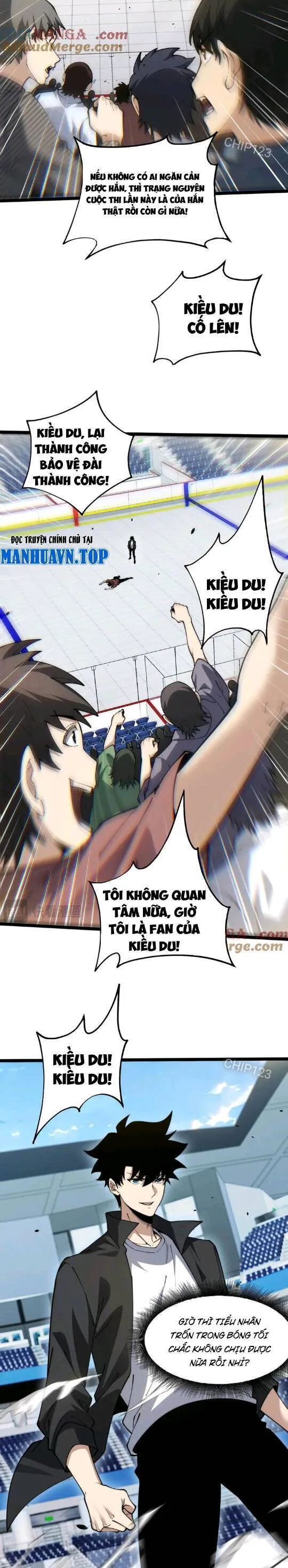 Trang 20