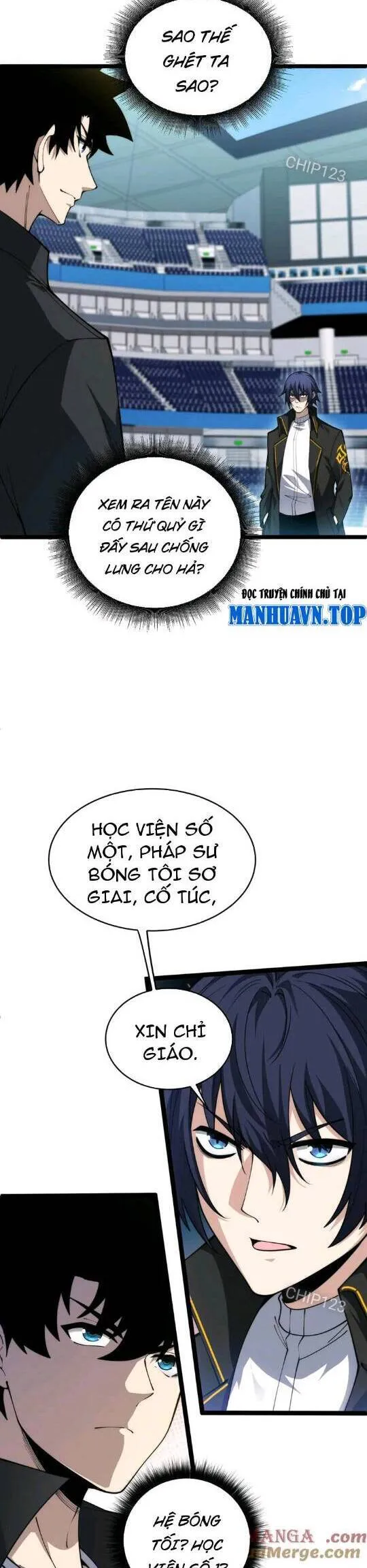Trang 25