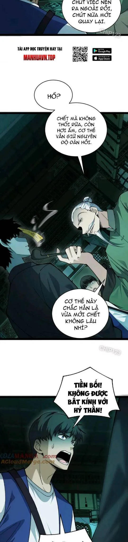 Trang 14