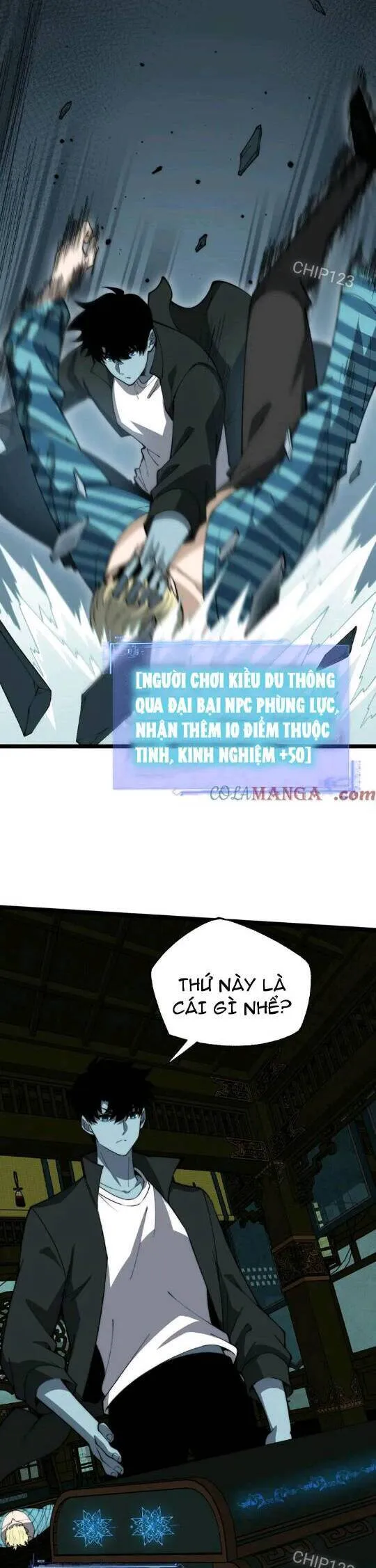 Trang 18