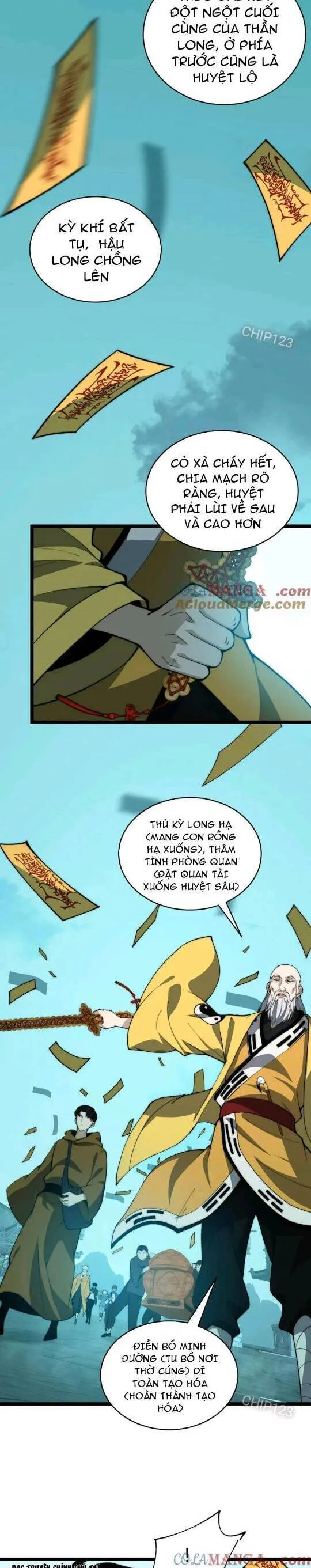 Trang 25