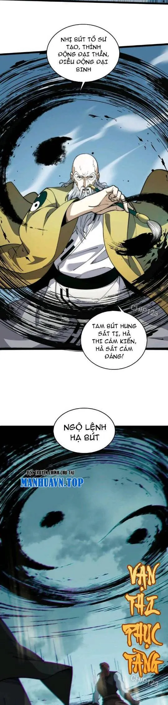 Trang 19