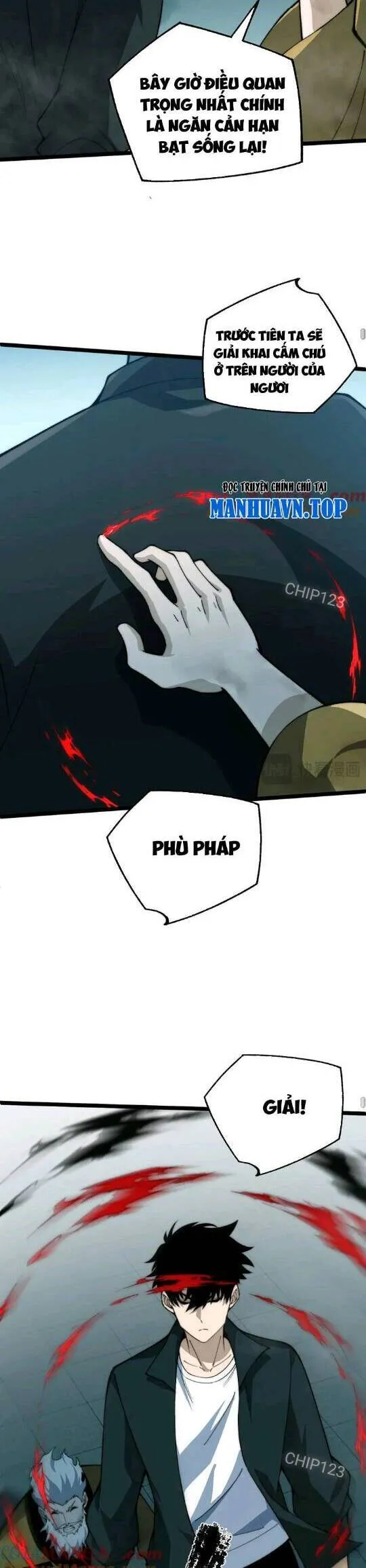 Trang 24