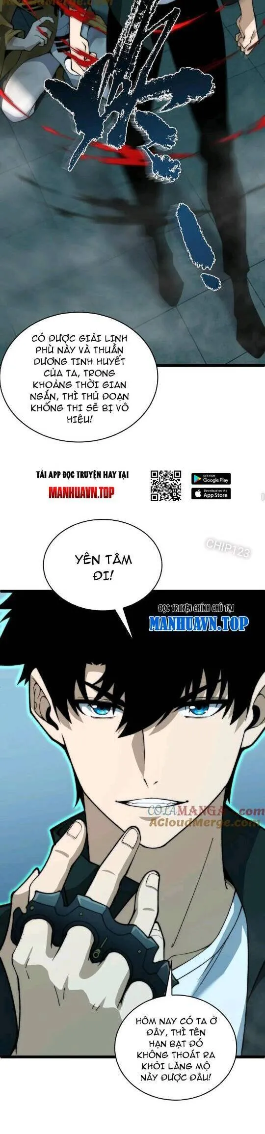 Trang 25