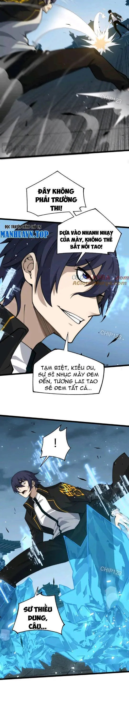 Trang 21