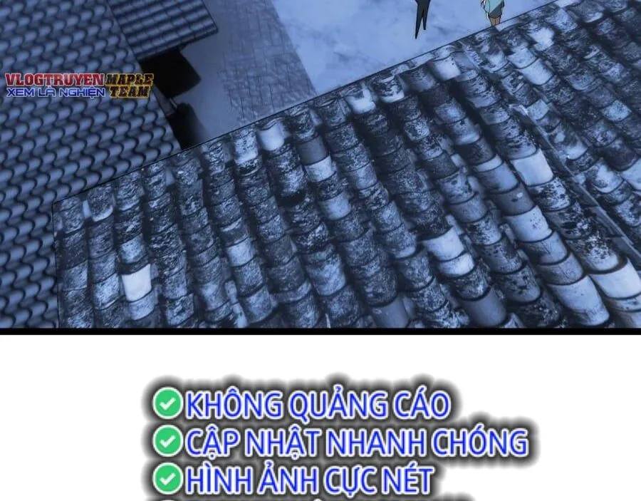 Trang 75