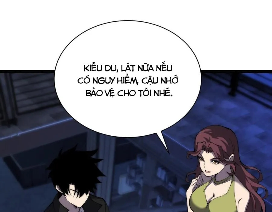 Trang 84