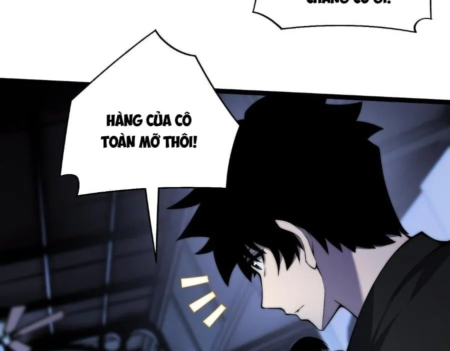 Trang 94