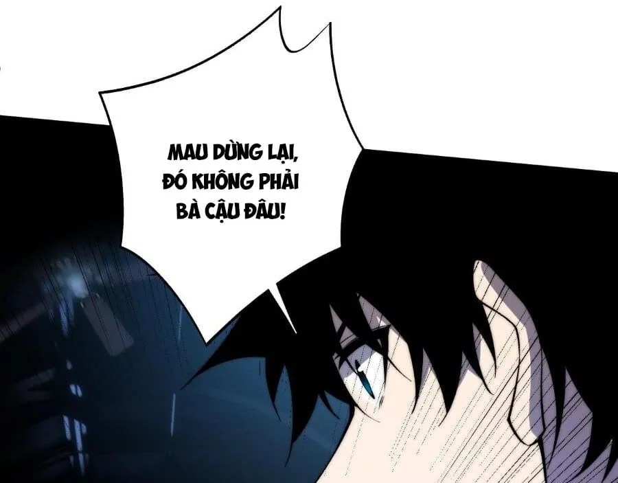 Trang 106