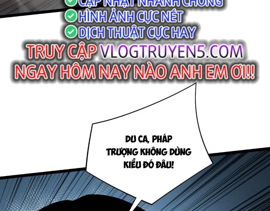 Trang 163