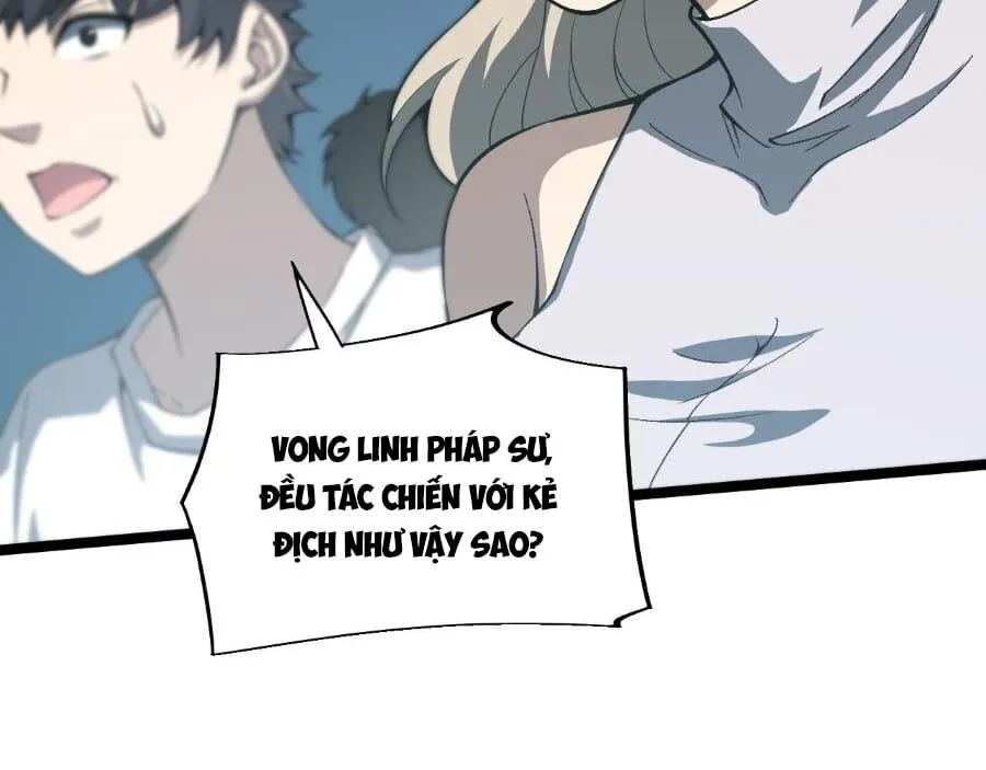 Trang 174