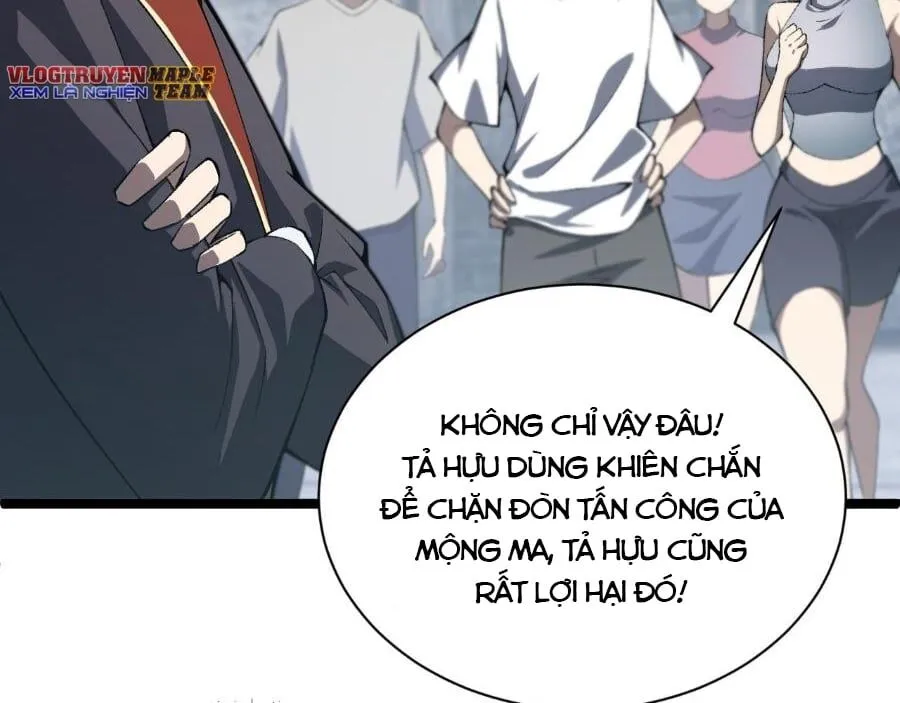 Trang 190