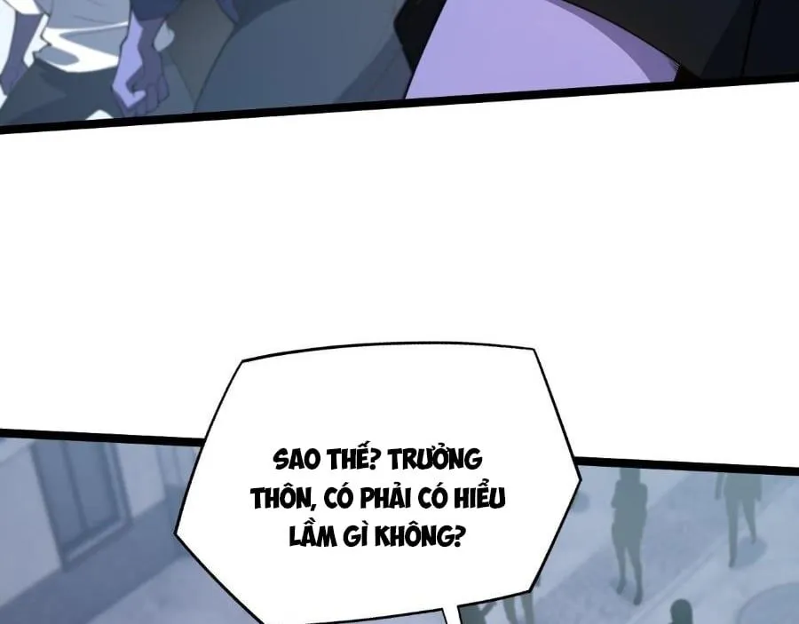 Trang 219