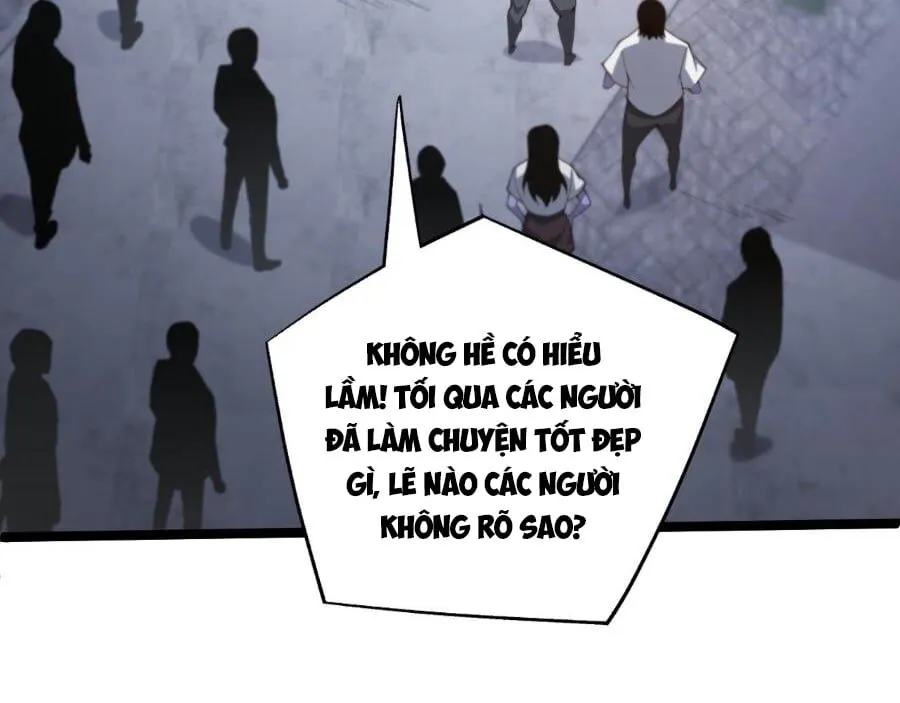 Trang 221