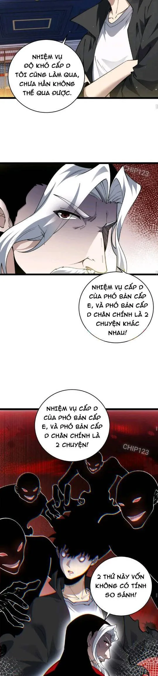 Trang 16