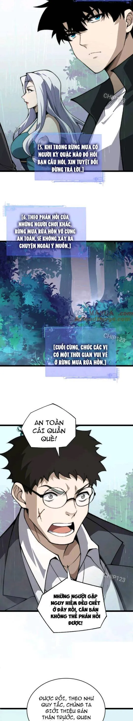 Trang 5